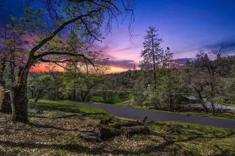 2329 Hidden Gold Trl, Cool, CA 95614 photo 13