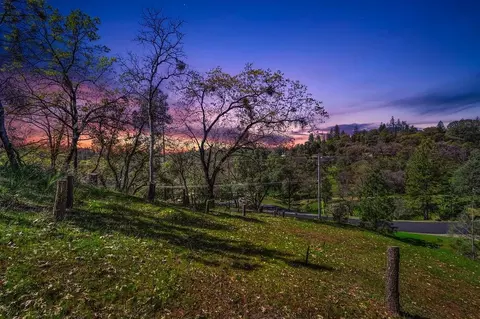2329 Hidden Gold Trl, Cool, CA 95614 photo 12