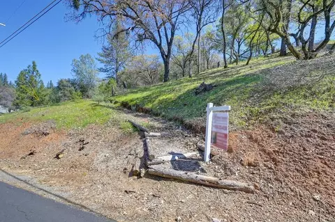 2329 Hidden Gold Trl, Cool, CA 95614 photo 11