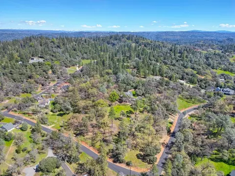 2329 Hidden Gold Trl, Cool, CA 95614 photo 8