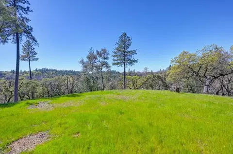 2329 Hidden Gold Trl, Cool, CA 95614 photo 3
