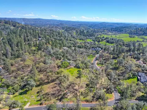 2329 Hidden Gold Trl, Cool, CA 95614 photo 9