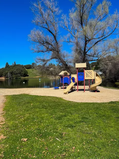 2329 Hidden Gold Trl, Cool, CA 95614 photo 7
