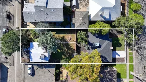 125 B St, Roseville, CA 95678