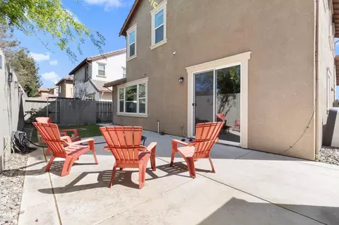 3785 Bethpage St, Turlock, CA 95382 photo 17