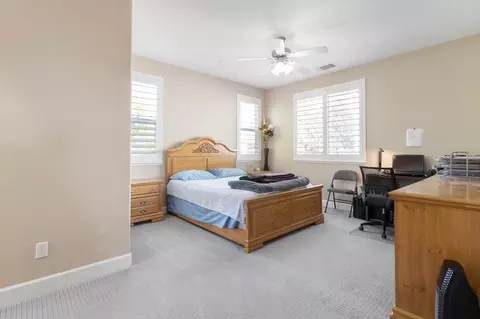 3785 Bethpage St, Turlock, CA 95382 photo 13