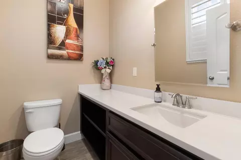 3785 Bethpage St, Turlock, CA 95382 photo 7