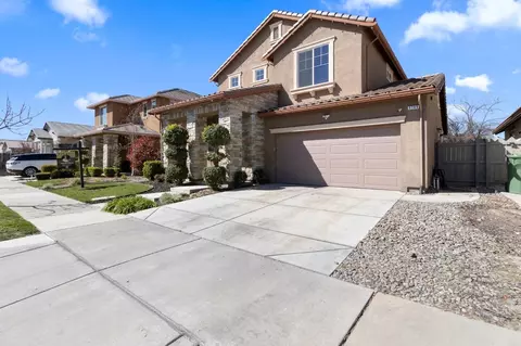 3785 Bethpage St, Turlock, CA 95382 photo 3