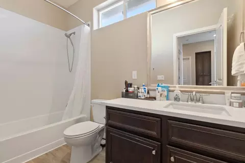 3785 Bethpage St, Turlock, CA 95382 photo 12