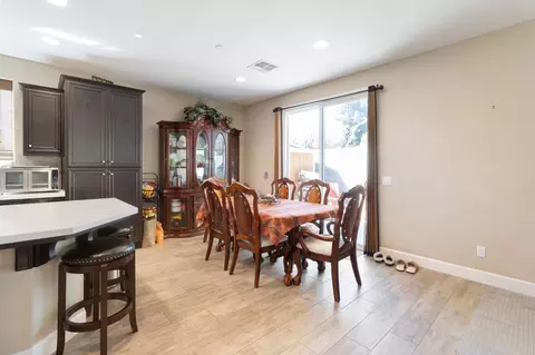 3785 Bethpage St, Turlock, CA 95382 photo 5