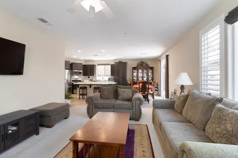 3785 Bethpage St, Turlock, CA 95382 photo 10