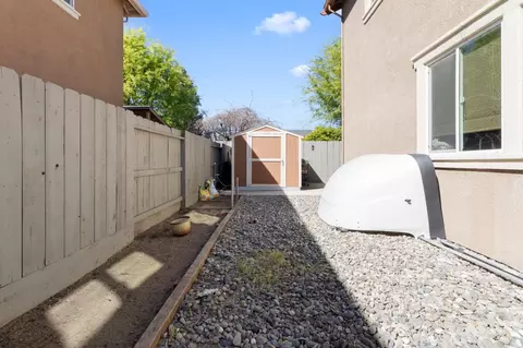 3785 Bethpage St, Turlock, CA 95382 photo 18