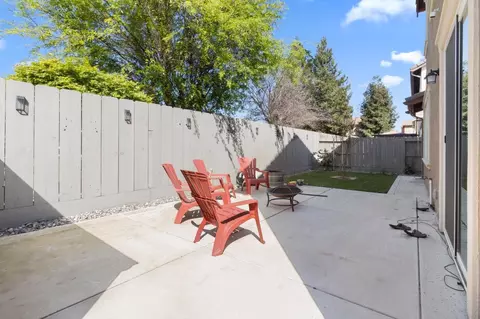 3785 Bethpage St, Turlock, CA 95382 photo 16