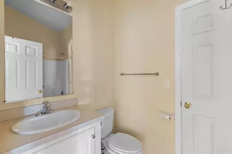20 Rollingwood Dr #189, Jackson, CA 95642 photo 13