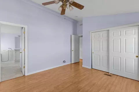 20 Rollingwood Dr #189, Jackson, CA 95642 photo 24