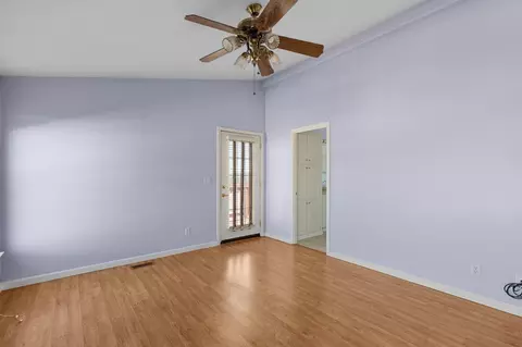 20 Rollingwood Dr #189, Jackson, CA 95642 photo 23