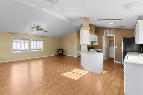 20 Rollingwood Dr #189, Jackson, CA 95642 photo 9