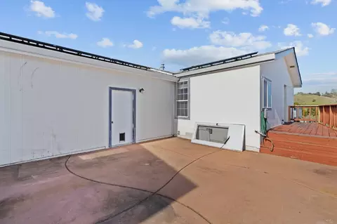 20 Rollingwood Dr #189, Jackson, CA 95642 photo 32