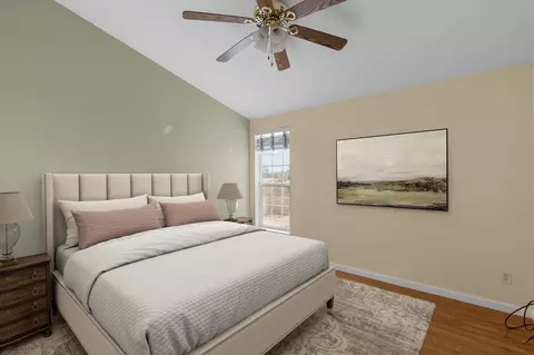 20 Rollingwood Dr #189, Jackson, CA 95642 photo 18