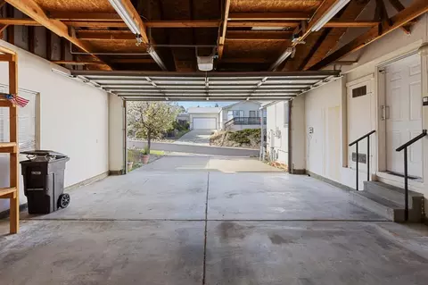 20 Rollingwood Dr #189, Jackson, CA 95642 photo 35