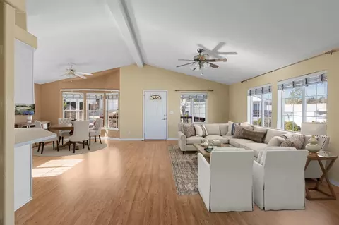 20 Rollingwood Dr #189, Jackson, CA 95642 photo 14