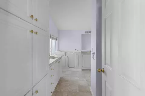 20 Rollingwood Dr #189, Jackson, CA 95642 photo 25