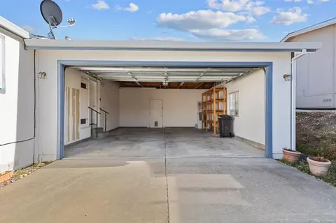 20 Rollingwood Dr #189, Jackson, CA 95642 photo 33
