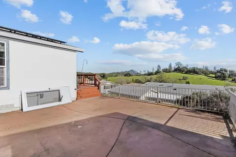 20 Rollingwood Dr #189, Jackson, CA 95642 photo 31