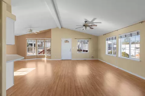 20 Rollingwood Dr #189, Jackson, CA 95642 photo 15