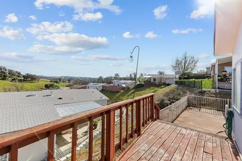20 Rollingwood Dr #189, Jackson, CA 95642 photo 29
