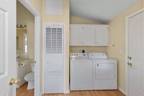 20 Rollingwood Dr #189, Jackson, CA 95642 photo 11