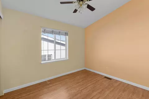 20 Rollingwood Dr #189, Jackson, CA 95642 photo 16