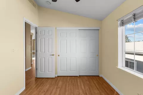 20 Rollingwood Dr #189, Jackson, CA 95642 photo 17