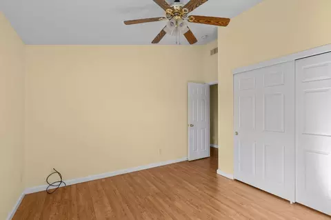 20 Rollingwood Dr #189, Jackson, CA 95642 photo 20