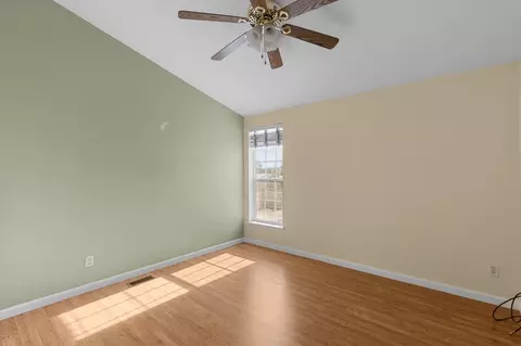 20 Rollingwood Dr #189, Jackson, CA 95642 photo 19