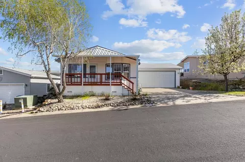 20 Rollingwood Dr #189, Jackson, CA 95642 photo 3