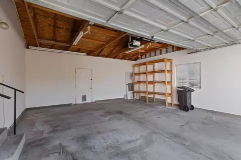 20 Rollingwood Dr #189, Jackson, CA 95642 photo 34