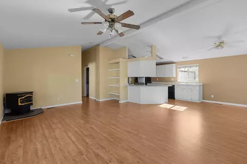 20 Rollingwood Dr #189, Jackson, CA 95642 photo 6