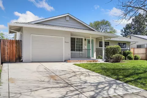 6310 Kermit Ln, Stockton, CA 95207