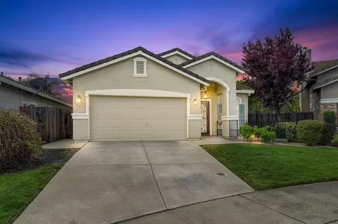 140 Halley Glen Dr, Roseville, CA 95678