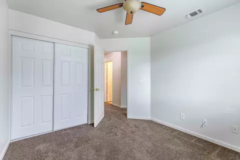 2025 San Ramos Ct, Modesto, CA 95358 photo 24