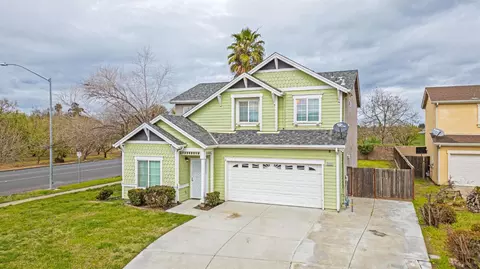 2025 San Ramos Ct, Modesto, CA 95358 photo 39