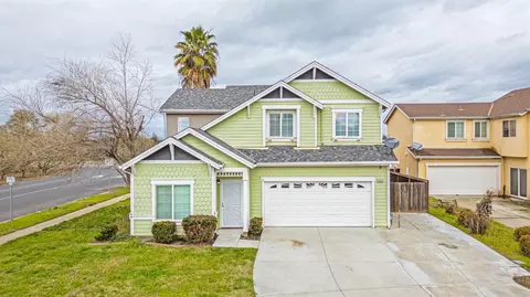2025 San Ramos Ct, Modesto, CA 95358 photo 40