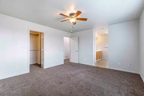 2025 San Ramos Ct, Modesto, CA 95358 photo 18