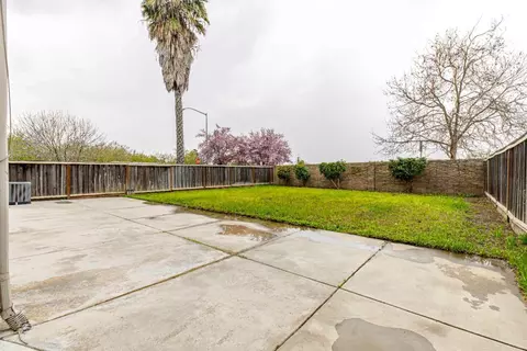 2025 San Ramos Ct, Modesto, CA 95358 photo 30