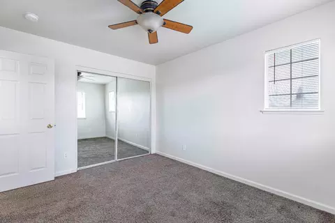 2025 San Ramos Ct, Modesto, CA 95358 photo 15