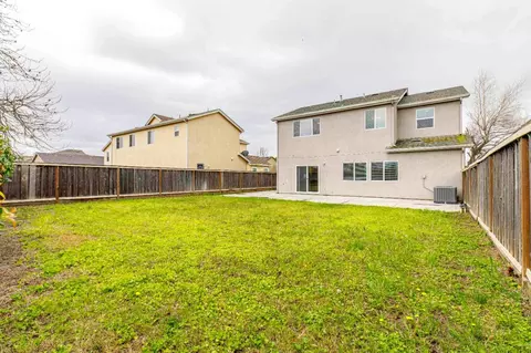 2025 San Ramos Ct, Modesto, CA 95358 photo 32