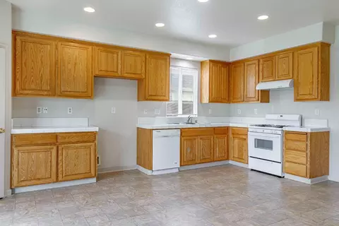 2025 San Ramos Ct, Modesto, CA 95358 photo 10
