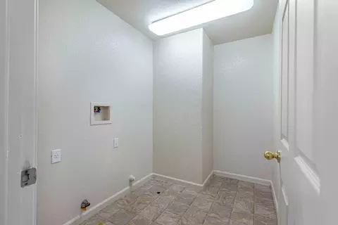 2025 San Ramos Ct, Modesto, CA 95358 photo 22