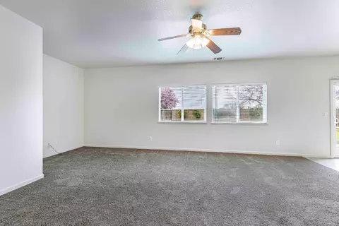 2025 San Ramos Ct, Modesto, CA 95358 photo 7